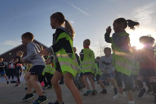 Moev vorming bewegingsvriendelijk lesgeven220