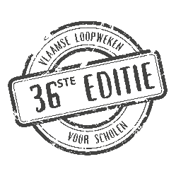 35editie logo