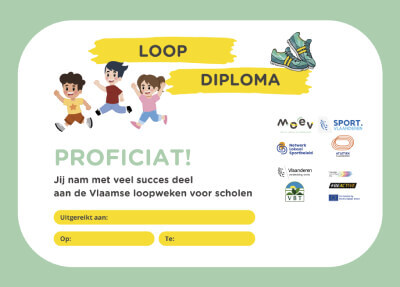 loopdiploma