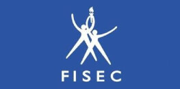 FISEC-spelen