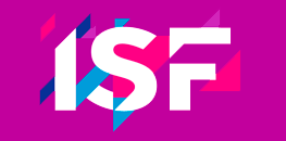 ISF