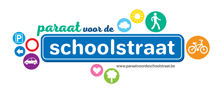 Moev actieve verplaatsing schoolstraat