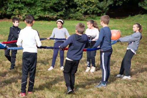 buitengewoon onderwijs