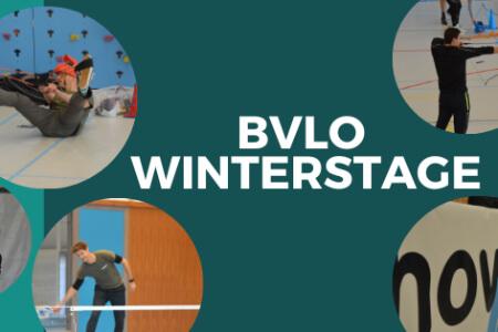 winterstage bvlo