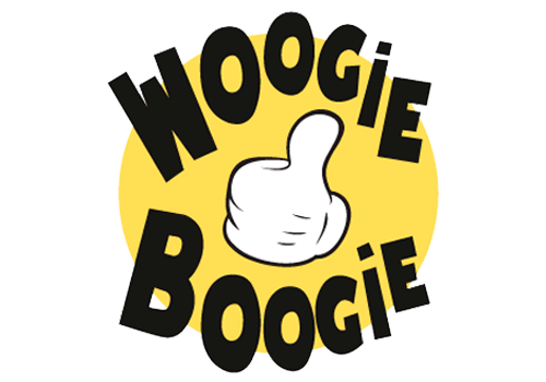 woogie boogie