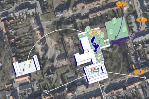 gemeente bree loopweken3