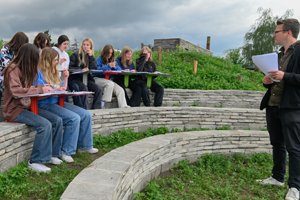 gemeente bree loopweken3