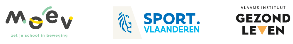 moev sportvlaanderen gezondleven