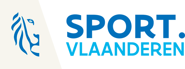 sport vlaanderen220